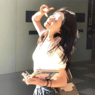 人间大炮2