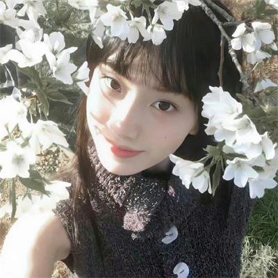 黑道风云之收数王