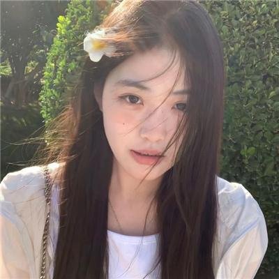 我的草莓胶卷