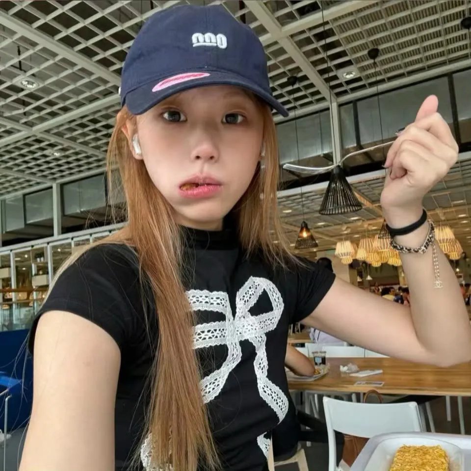 疯狂的钻石