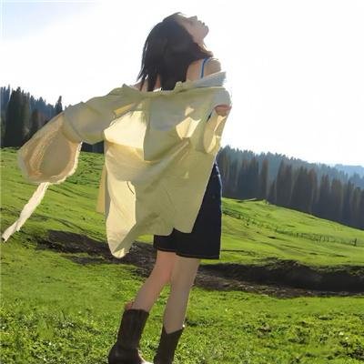 他们结婚了还有很多孩子