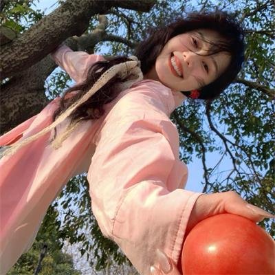 谁来爱我