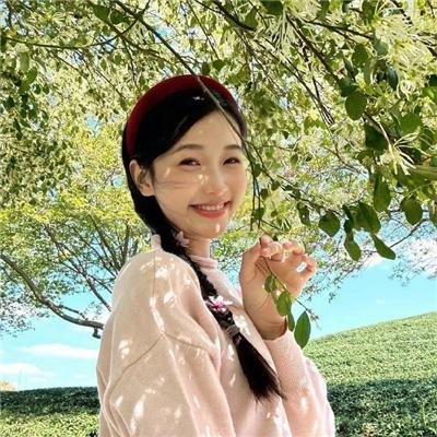 阿尔及尔的末代王后