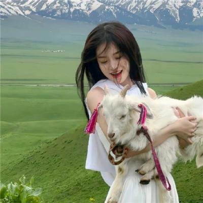 玉女添丁