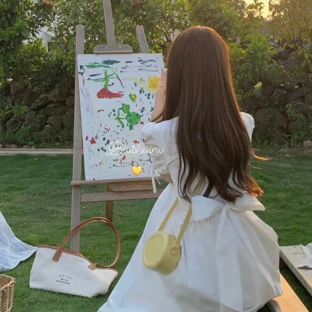 杨贵妃电影版