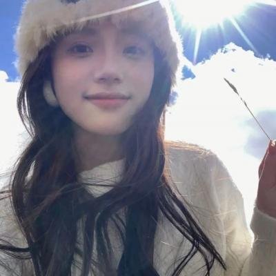 探长欧光慈