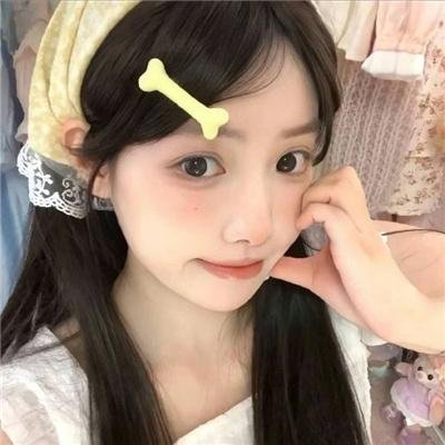 不能犯规的游戏之癔病突袭