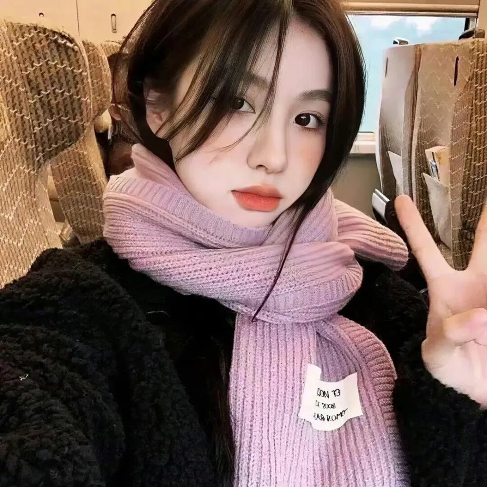 春花焰
