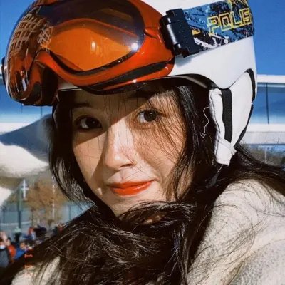 猛犸敢死队