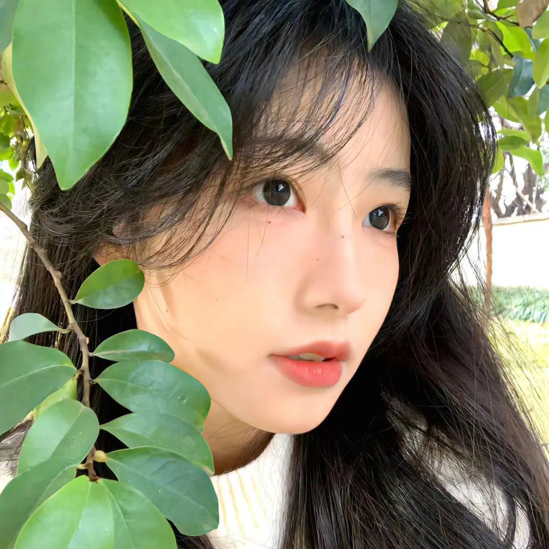 一代情侣