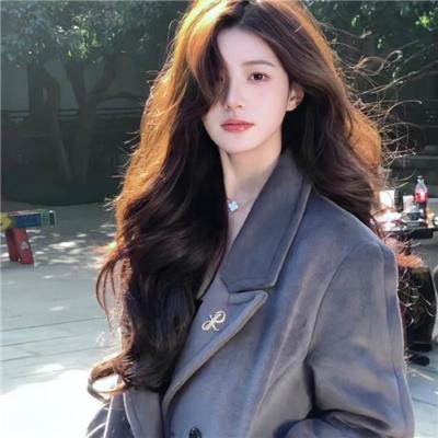 吱吱的声音
