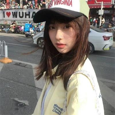 大坝