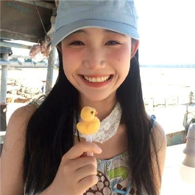 怨女痴男