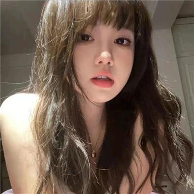 大龄美女想相亲