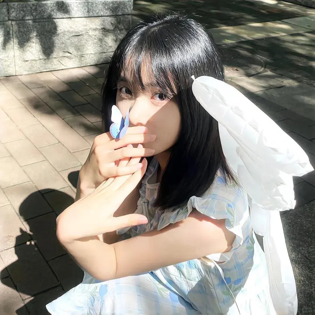 失衡凶间之恶念之最