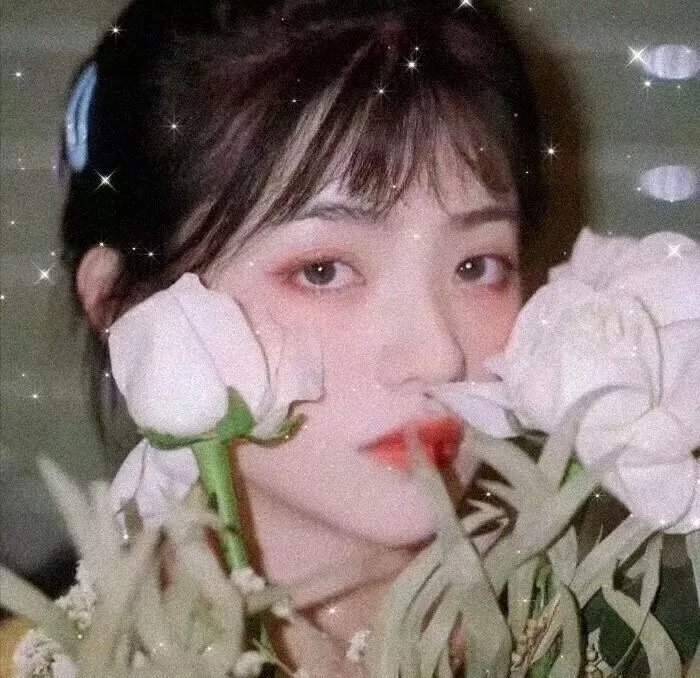 现代英雄