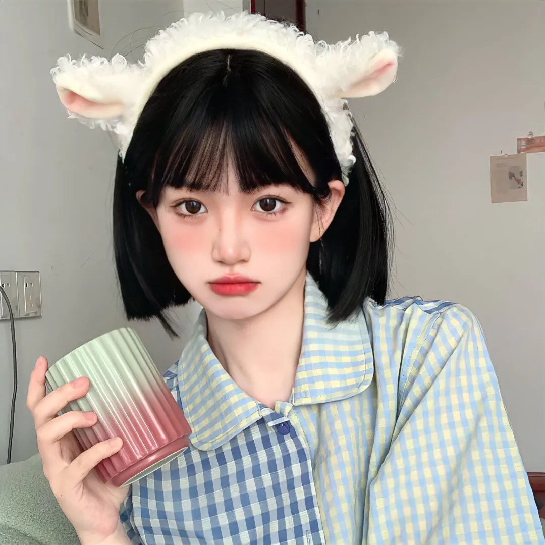 吹响小号